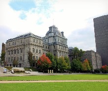 Thumbs/tn_CHEN,CHUN-HUNG.Canada.Old Montreal (23).jpg